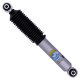 BIL B8 Series Shocks