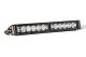 DIO LED Light Bars