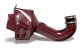 COR Air Intake Closed Box