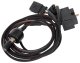 Throttle Control Module