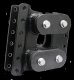 GEN Contractor Coupler