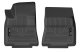 HL XAC - Front - Black
