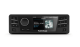 ROC Audio Receivers