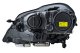 HELLA Headlight Assemblies