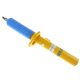 BIL B6 Series Shocks