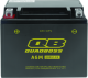 QBS Batteries