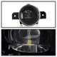 SPY Fog Lights