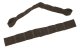 RUG Interior Accessories