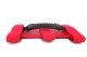RUG Grab Bars/Handles