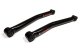 JKS Lower Control Arms