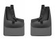 WT No Drill Mudflaps