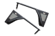 FBO Tube Fenders