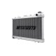 MM Radiators - Alum