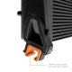 MM Intercooler Pipe Kits