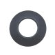 YUK Thrust Washers