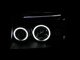 ANZ Projector Headlights