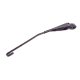 OMI Wiper Arms/Blades