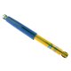 BIL B6 4600 Series Shocks