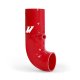 MM Silicone Hose - Induction