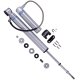 BIL B8 5160 Series Shocks