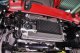 MM Oil Cooler - Kits - Tstat