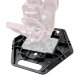 GOR Xventure Gear El Gato Jack