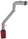 AEM IND Cold Air Intakes
