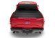 UND ArmorFlex Bed Covers