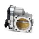 BBK Throttle Bodies