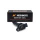MM Ignition Coil