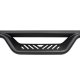 WES Nerf Bars - Outlaw