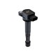 MM Ignition Coil