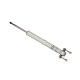 BIL B8 5100 Series Shocks