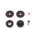 BIL B6 4600 Series Shocks