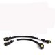 BBK Oxygen Sensor Exten Cable