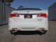 AFE Exhaust Cat Back