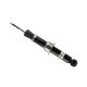 BIL B4 Series Shocks