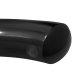 WES Nerf Bars - PRO TRAXX 4