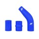 MM Intercooler Pipe Kits