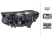 HELLA Headlight Assemblies