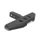 GOR Hitch Steps