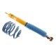 BIL B16 Series Suspension Kits