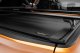 RTX Powertrax PRO XR
