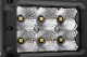 GOR Xplor Lighting