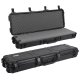 GOR Xventure Gear Bags/Tool Rolls/Cases