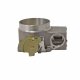 BBK Throttle Bodies