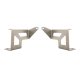 RIG Bumper Mount - SR Series