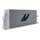 MM Oil Cooler - Kits