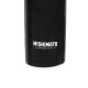 MM Silicone Hose - Radiator