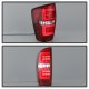 SPY LED Tail Lights